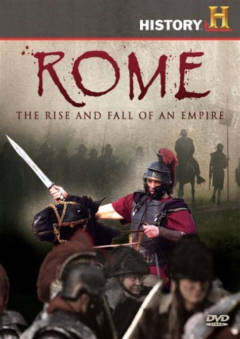 Rome Rise Of The Empire bet365